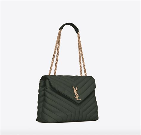 is ysl cheaper in paris|is ysl cheaper in europe.